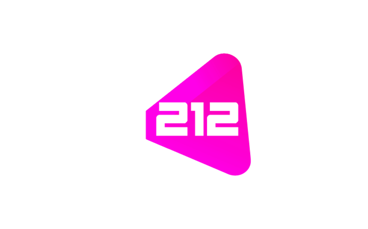 siam212th9.net